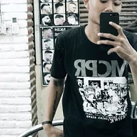 original sound - andhikaprtmm13