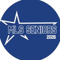 mlsseniors