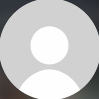 ibxci5
