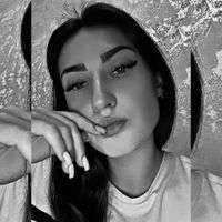 _kris.tina.18