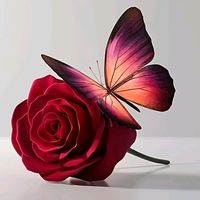 saira.ali457