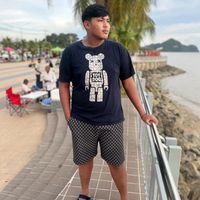 เสียงต้นฉบับ - สฟ พิตรพิบูล得❤️‍🔥