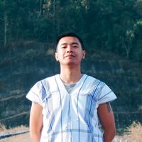 เสียงต้นฉบับ - Names Nanthawat