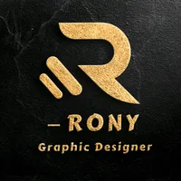 original sound - design_rony