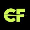 scotty_cf