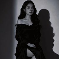 original sound - Htwaye🩶 (official 1M)