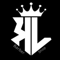 lkbarbershop7