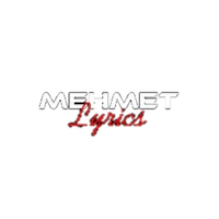 original sound - 42mehmet_lyrics42