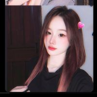 nong.namfon69