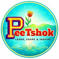 peetshok_21