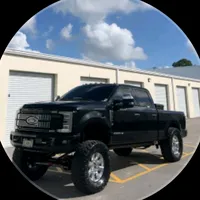 original sound - 772_devin
