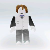 edkdmfmddlfkfkfkfkfk1