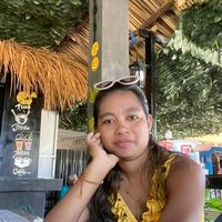 suara asli - Alya0707