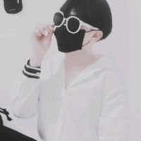 nhạc nền - sính hay cười 🤭