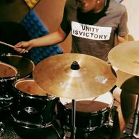 原聲 - 🎶🥁GirlGirl🥁🎶