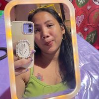 original sound - Queen_tiger❤️