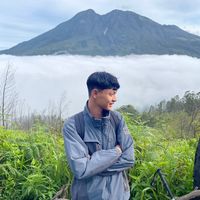 bang_ibnu2