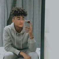 flacko_1103