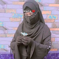 halima441_