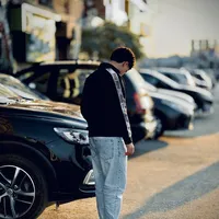 original sound - ahmed_vip____