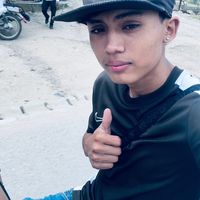 sonido original
