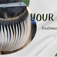 your.style282