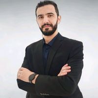 algerian_in_emirates