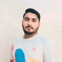original sound - mian_khalil_143