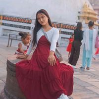 saneyrai2