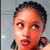 ninawamummy256