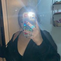 sarahi_016