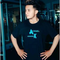 hamza_khan_07_