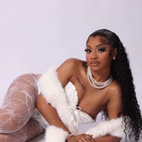 hollywoodkaykayy