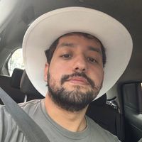 Me siguen hagan el favor