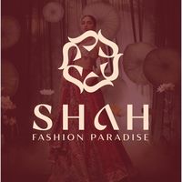 shahfashionparadise
