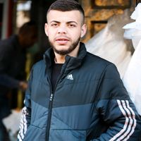 user61383719184650