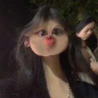 nhạc nền - ❤️‍🩹DUONGZ💞