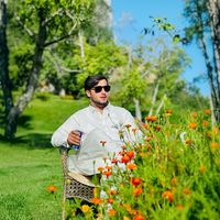 bk__afghan