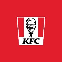 original sound - kfcjamaica