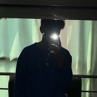 anishmabes1