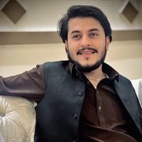 uzairfazal34