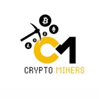 cryptominergcc