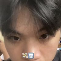 original sound - zaikko