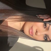 mirayurtypn