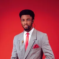 original sound - dauktaurslim