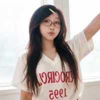 nhạc nền - huyenmeo