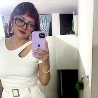 alexandra.gr19