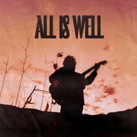 original sound - ALL IS WELL 💫