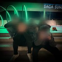 オリジナル楽曲 - s0.tt2y_