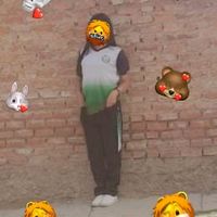 tu_wachita_347